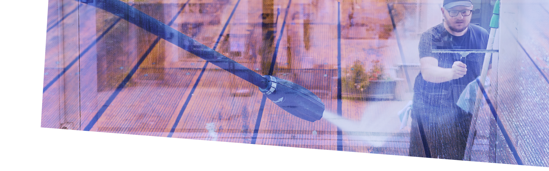 NETT-EXCELLENCE-ACCUEIL-SLIDE-bardage1