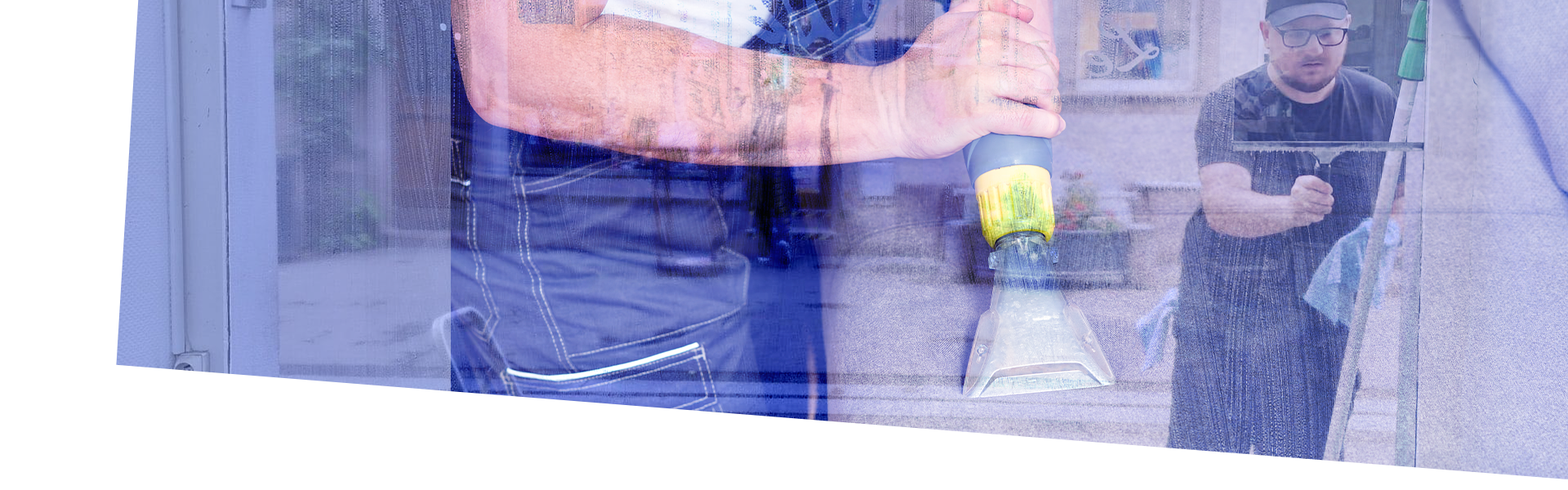 NETT-EXCELLENCE-ACCUEIL-SLIDE-tissus1